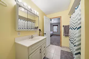 518 N East St, Morenci, MI 49256 - Photo 21