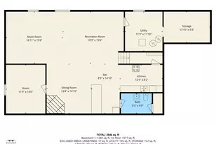 518 N East St, Morenci, MI 49256 - Photo 41