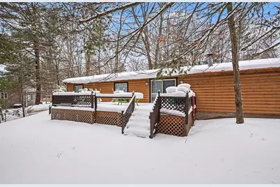 1758 N Beechwood Drive, Mears, MI 49436 - Photo 37