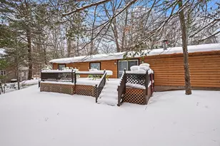 1758 N Beechwood Dr, Mears, MI 49436 - Photo 37