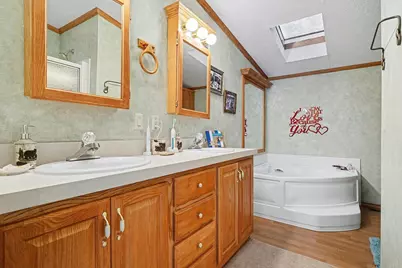 1758 N Beechwood Drive, Mears, MI 49436 - Photo 19