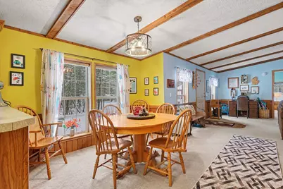 1758 N Beechwood Drive, Mears, MI 49436 - Photo 11