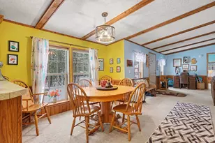 1758 N Beechwood Dr, Mears, MI 49436 - Photo 11