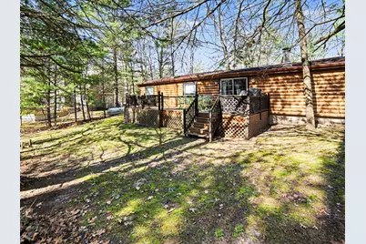 1758 N Beechwood Drive, Mears, MI 49436 - Photo 31
