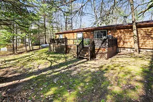 1758 N Beechwood Dr, Mears, MI 49436 - Photo 31