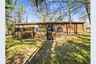 1758 N Beechwood Drive, Mears, MI 49436 - Photo 29