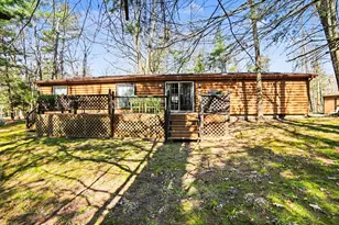 1758 N Beechwood Dr, Mears, MI 49436 - Photo 29