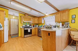 1758 N Beechwood Dr, Mears, MI 49436 - Photo 11