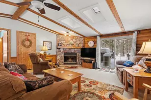 1758 N Beechwood Dr, Mears, MI 49436 - Photo 5