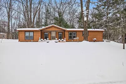 1758 Beechwood Drive, Mears, MI 49436 - Photo 29