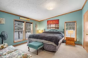 1758 N Beechwood Dr, Mears, MI 49436 - Photo 15
