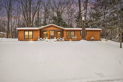 1758 N Beechwood Drive, Mears, MI 49436 - Photo 35