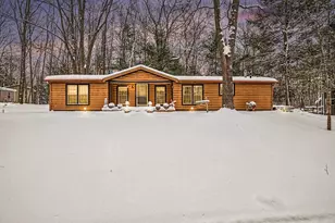 1758 N Beechwood Dr, Mears, MI 49436 - Photo 35