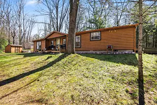 1758 N Beechwood Dr, Mears, MI 49436 - Photo 3