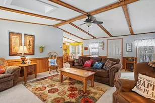 1758 N Beechwood Dr, Mears, MI 49436 - Photo 3