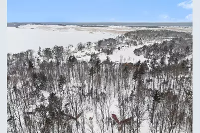 1758 N Beechwood Drive, Mears, MI 49436 - Photo 39