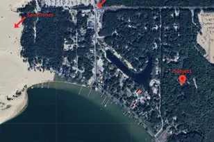 1758 N Beechwood Dr, Mears, MI 49436 - Photo 33