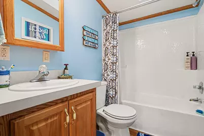 1758 Beechwood Drive, Mears, MI 49436 - Photo 19