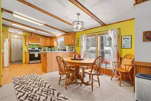 1758 N Beechwood Dr, Mears, MI 49436 - Photo 9