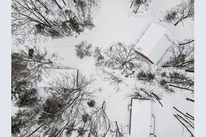 1758 Beechwood Drive, Mears, MI 49436 - Photo 23