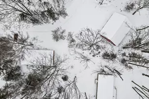 1758 N Beechwood Dr, Mears, MI 49436 - Photo 23