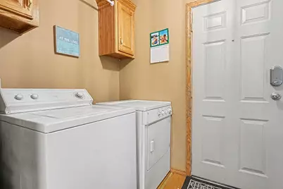 1758 N Beechwood Drive, Mears, MI 49436 - Photo 23