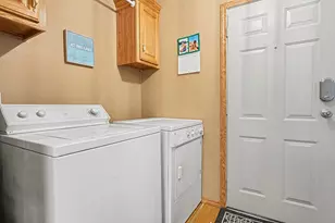 1758 N Beechwood Dr, Mears, MI 49436 - Photo 23