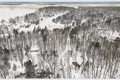 1758 Beechwood Drive, Mears, MI 49436 - Photo 27