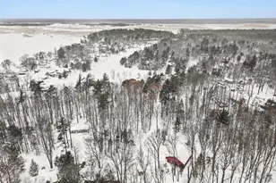 1758 N Beechwood Dr, Mears, MI 49436 - Photo 27