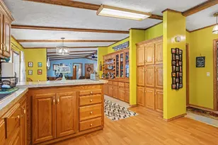 1758 N Beechwood Dr, Mears, MI 49436 - Photo 13