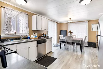 3749 N Bass Lake Road, Pierson, MI 49339 - Photo 13