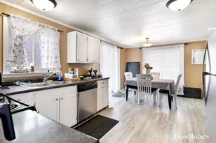 3749 N Bass Lake Rd, Pierson, MI 49339 - Photo 13