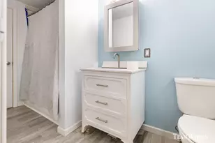 3749 N Bass Lake Rd, Pierson, MI 49339 - Photo 15