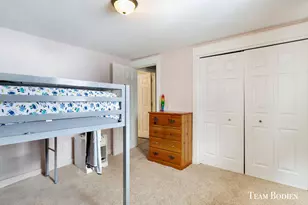3749 N Bass Lake Rd, Pierson, MI 49339 - Photo 19