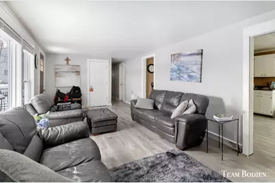 3749 N Bass Lake Road, Pierson, MI 49339 - Photo 11