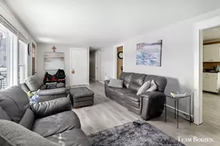 3749 N Bass Lake Rd, Pierson, MI 49339 - Photo 11