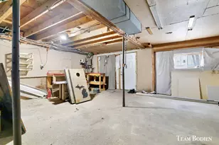 3749 N Bass Lake Rd, Pierson, MI 49339 - Photo 25