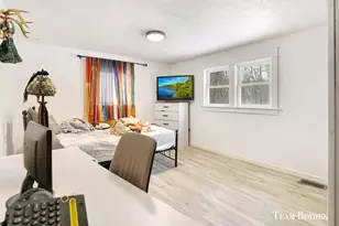 3749 N Bass Lake Rd, Pierson, MI 49339 - Photo 17