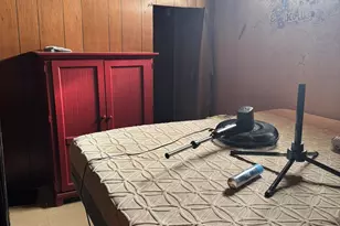 6730 Buckingham Ave, Allen Park, MI 48101 - Photo 15