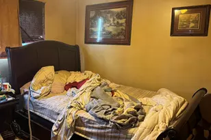 6730 Buckingham Ave, Allen Park, MI 48101 - Photo 11