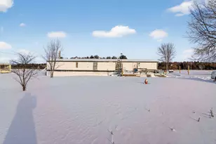 4202 N 120th Ave, Hart, MI 49420 - Photo 1