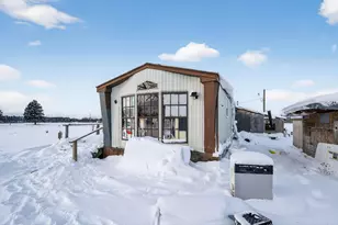 4202 N 120th Ave, Hart, MI 49420 - Photo 9