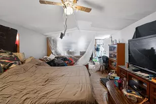 4202 N 120th Ave, Hart, MI 49420 - Photo 5