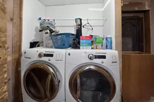 4202 N 120th Ave, Hart, MI 49420 - Photo 7