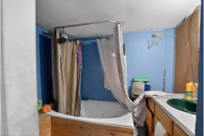 4202 N 120th Avenue, Hart, MI 49420 - Photo 3