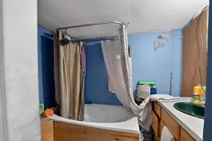 4202 N 120th Ave, Hart, MI 49420 - Photo 3