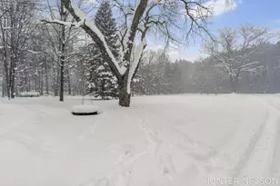 2627 N Evergreen Dr, White Cloud, MI 49349 - Photo 3