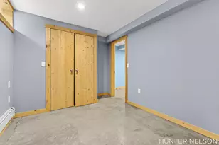 2627 N Evergreen Dr, White Cloud, MI 49349 - Photo 21