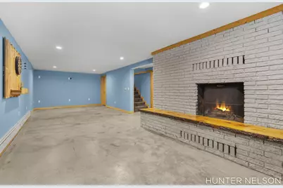 2627 N Evergreen Drive, White Cloud, MI 49349 - Photo 17