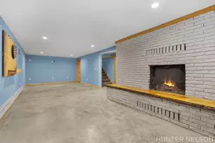 2627 N Evergreen Dr, White Cloud, MI 49349 - Photo 17